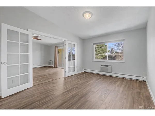 3082 S Wheeling #208-404, Aurora, CO 80014