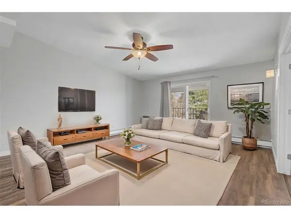 3082 S Wheeling #208-404, Aurora, CO 80014