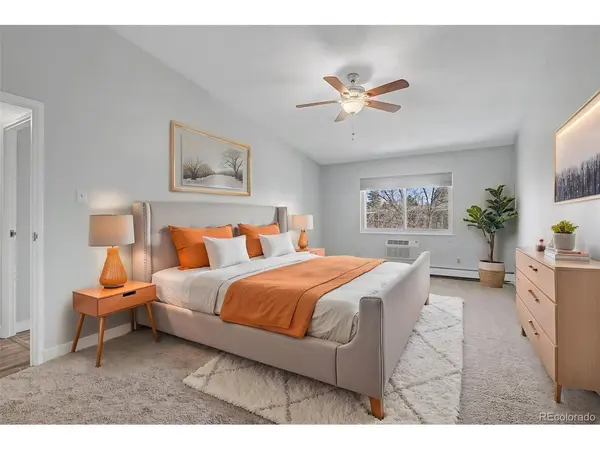 3082 S Wheeling #208-404, Aurora, CO 80014