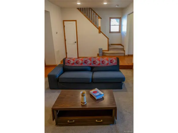 37 Bronk, Monte Vista, CO 81144