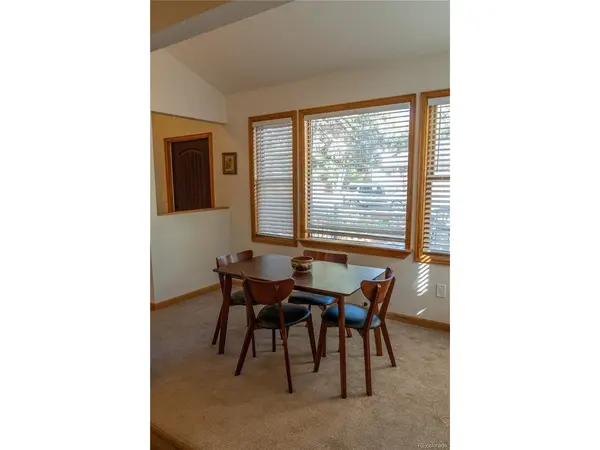 37 Bronk, Monte Vista, CO 81144