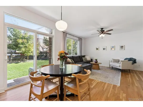 6900 S Algonquian, Aurora, CO 80016