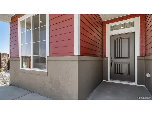 4934 N Tempe, Aurora, CO 80019