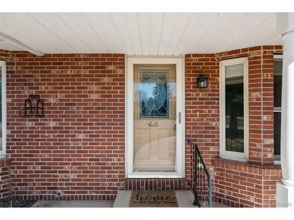 200 E 6th, Flagler, CO 80815