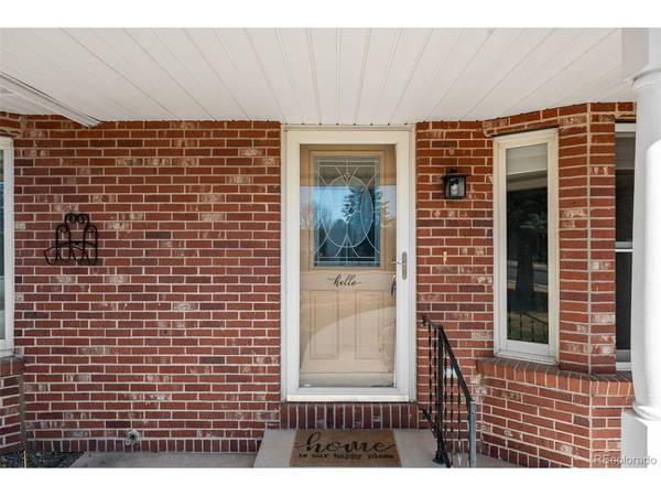 200 E 6th, Flagler, CO 80815