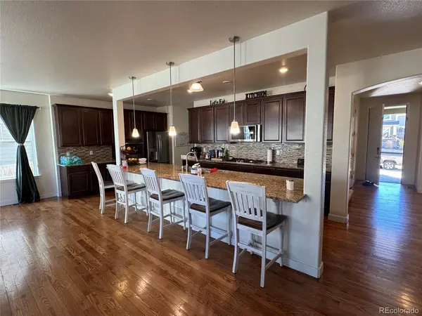 14246 Glencoe, Thornton, CO 80602