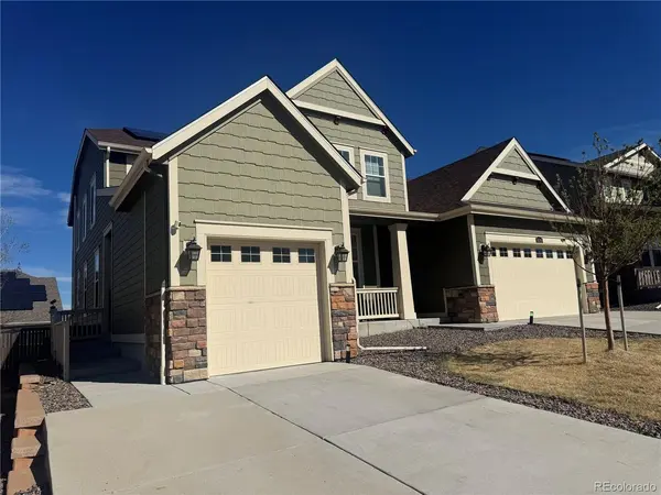 14246 Glencoe, Thornton, CO 80602