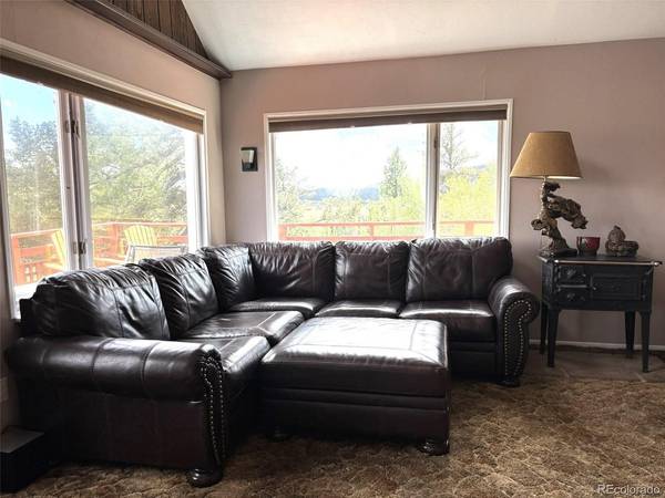 2138 Overland, Jefferson, CO 80456