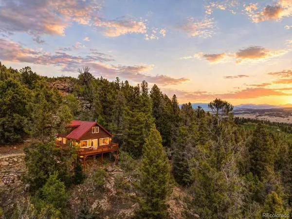 2138 Overland, Jefferson, CO 80456