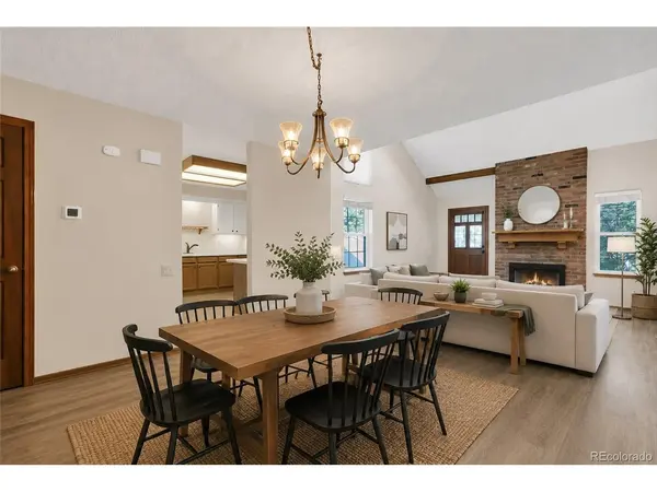 3031 W Long #B, Littleton, CO 80120