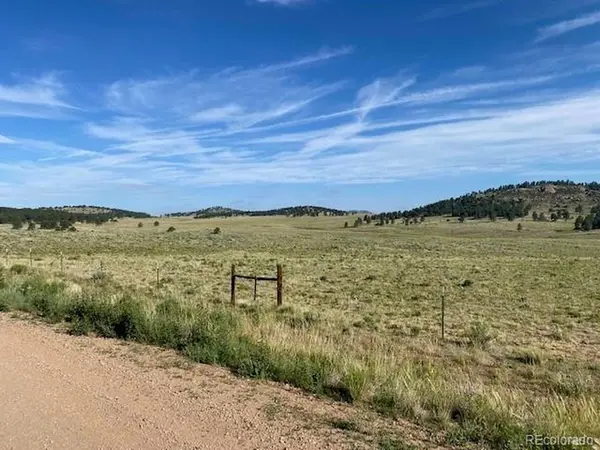 690 Eagle Gate, Westcliffe, CO 81252