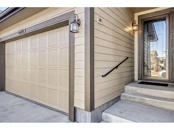 6680 Sea Oats, Parker, CO 80138