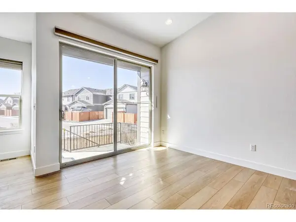 6680 Sea Oats, Parker, CO 80138