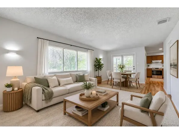 12877 Garfield, Thornton, CO 80241