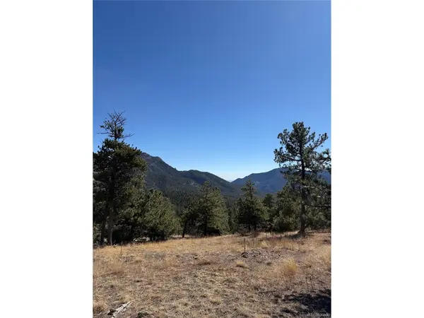 774 Cougar, Boulder, CO 80302