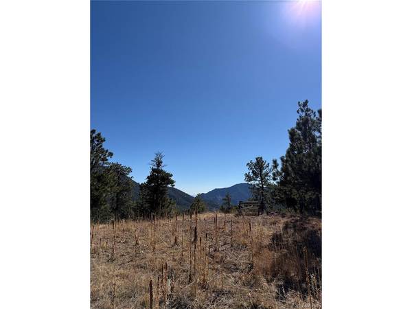 774 Cougar, Boulder, CO 80302