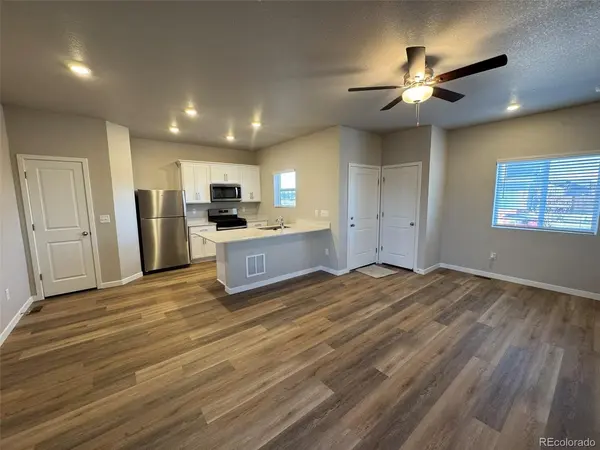 218 Equine, Berthoud, CO 80513