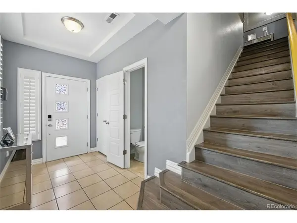 18619 E 50th, Denver, CO 80249