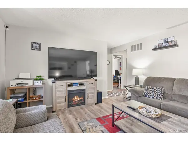 1309 Tappan, Colorado Springs, CO 80909