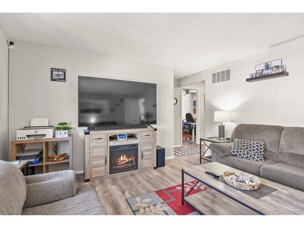1309 Tappan, Colorado Springs, CO 80909