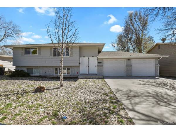 1309 Tappan,  Colorado Springs,  CO 80909