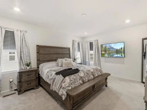 5860 E 153rd, Thornton, CO 80602