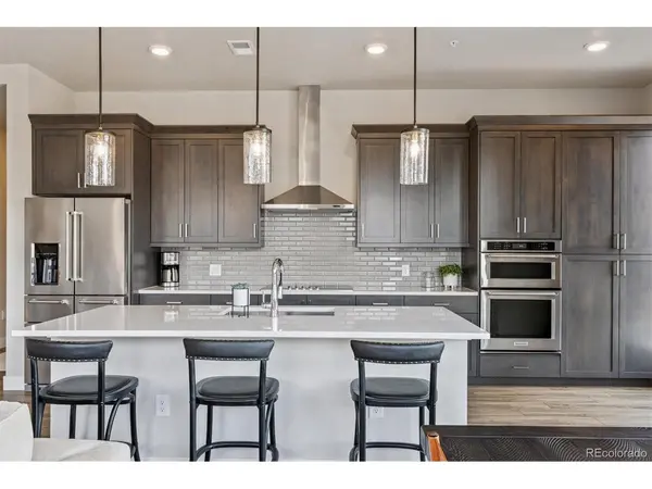 20 Wilcox #220, Castle Rock, CO 80104