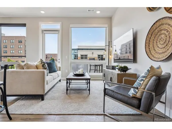 20 Wilcox #220, Castle Rock, CO 80104