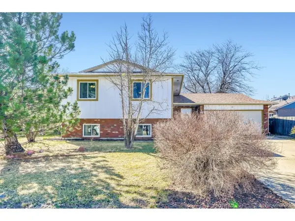 430 Elizabeth, Fort Lupton, CO 80621