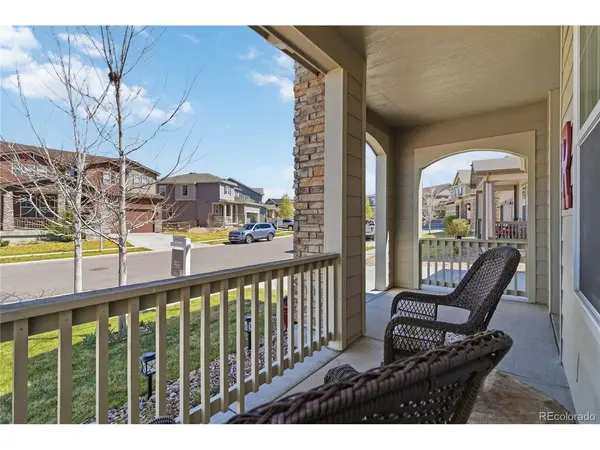 11003 Sedalia, Commerce City, CO 80022