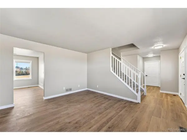 7520 Shenandoah, Elizabeth, CO 80107
