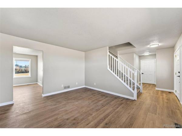 7520 Shenandoah, Elizabeth, CO 80107