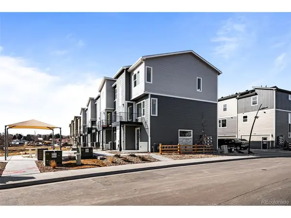 2676 W 68th, Denver, CO 80221