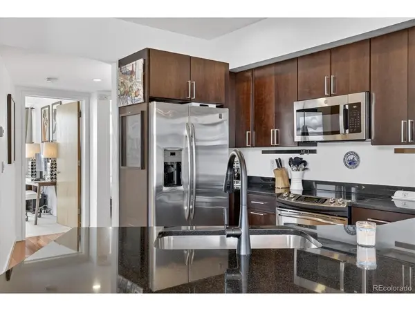 2900 W 44th #201, Denver, CO 80211