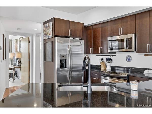 2900 W 44th #201, Denver, CO 80211