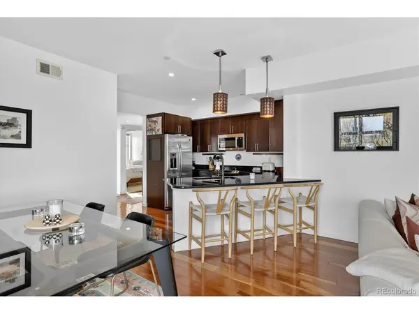 2900 W 44th #201, Denver, CO 80211