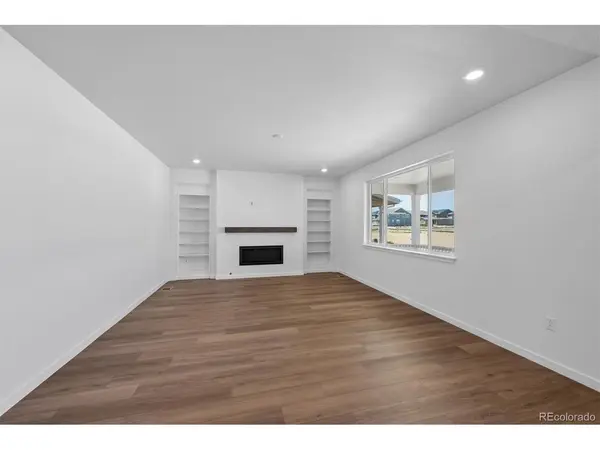 5479 Green Thumb, Firestone, CO 80504
