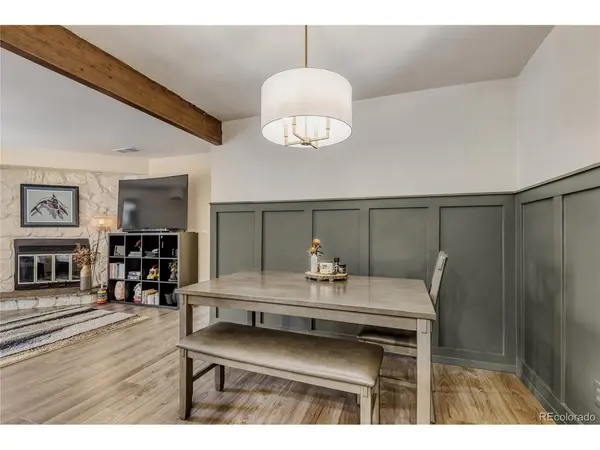 15594 E Arizona #208, Aurora, CO 80017