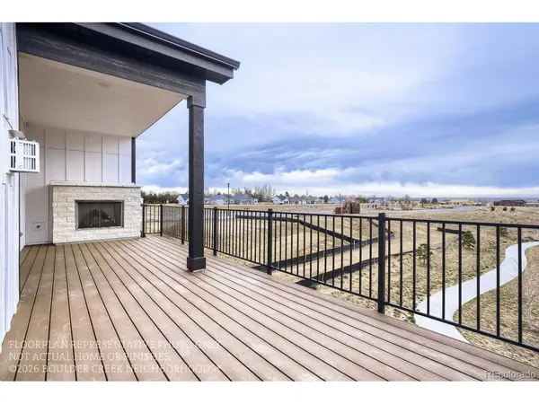 3108 Windward, Fort Collins, CO 80524