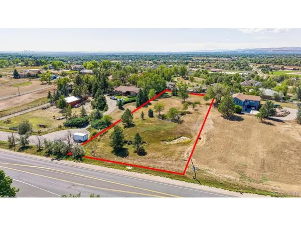 Alkire, Arvada, CO 80005