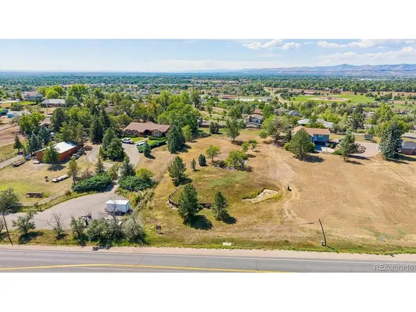 Alkire, Arvada, CO 80005