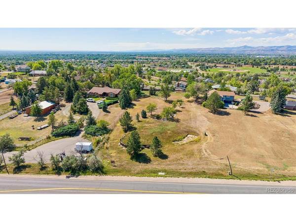 Alkire, Arvada, CO 80005