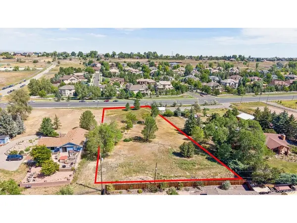 Alkire, Arvada, CO 80005