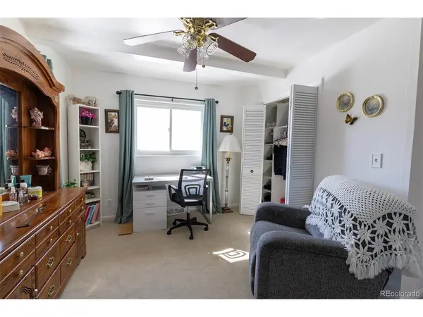 1340 E Bridge, Brighton, CO 80601