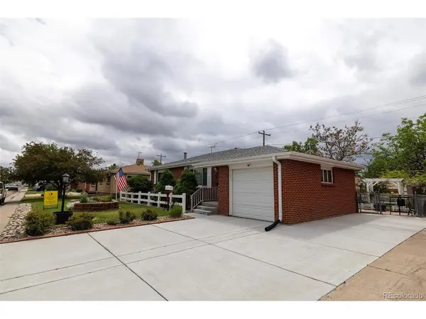 1340 E Bridge, Brighton, CO 80601
