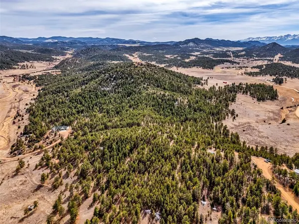 380 Buck, Canon City, CO 81212