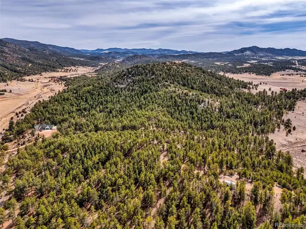 380 Buck, Canon City, CO 81212