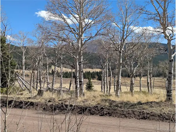 2938 Kemper,  Fort Garland,  CO 81133