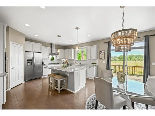 12168 Eastern Pine, Parker, CO 80138