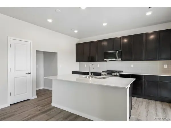 9394 Danube, Commerce City, CO 80022